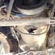 Illustration for article titled Heres What The Inside Of A Blown-Up Jeep Engine Looks Like